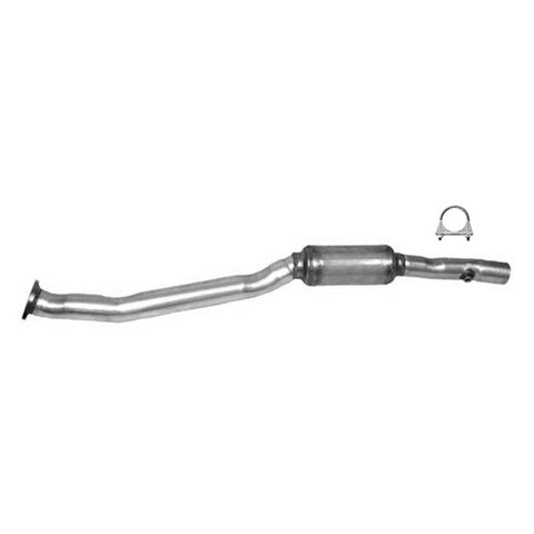 AP Exhaust 772784 Catalytic Converter